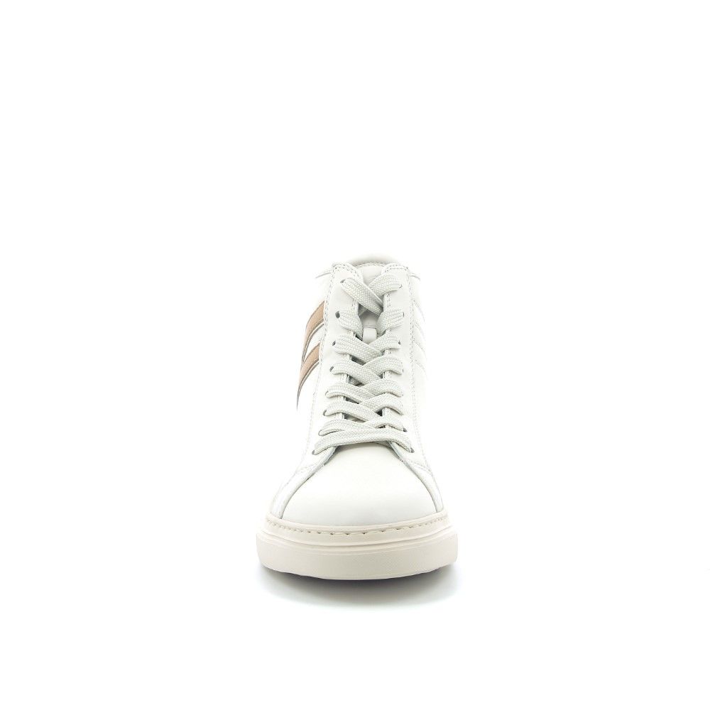 Hogan H365 High top 230192 beige