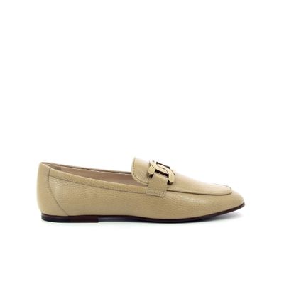 Mocassin