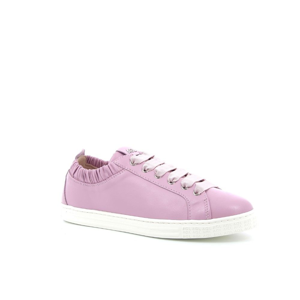 Agl Suzie 230219 roze