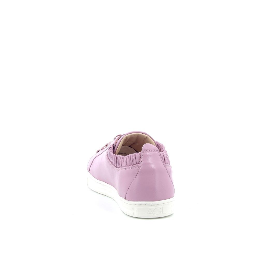 Agl Suzie 230219 roze
