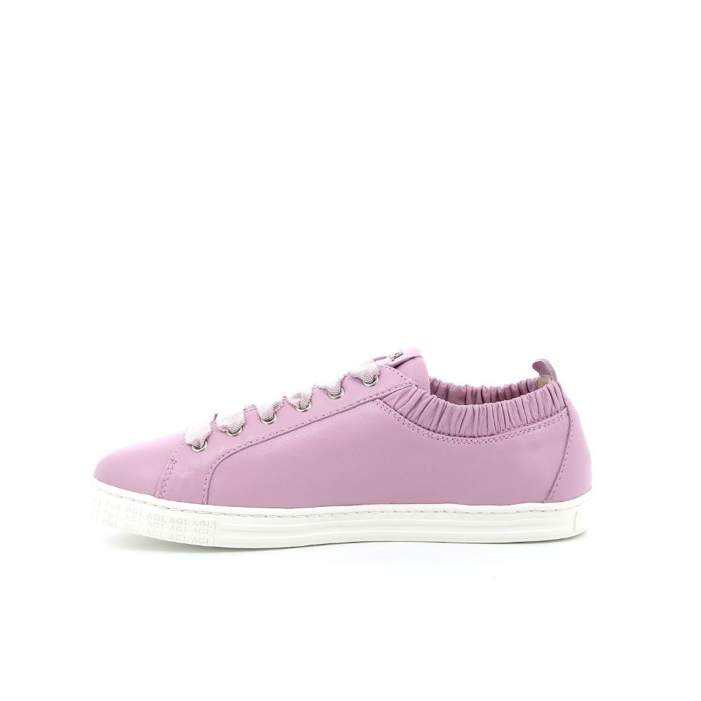 Agl Suzie 230219 roze