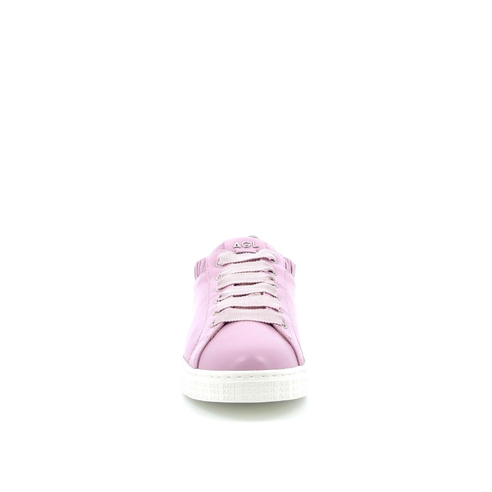 Agl Suzie 230219 roze
