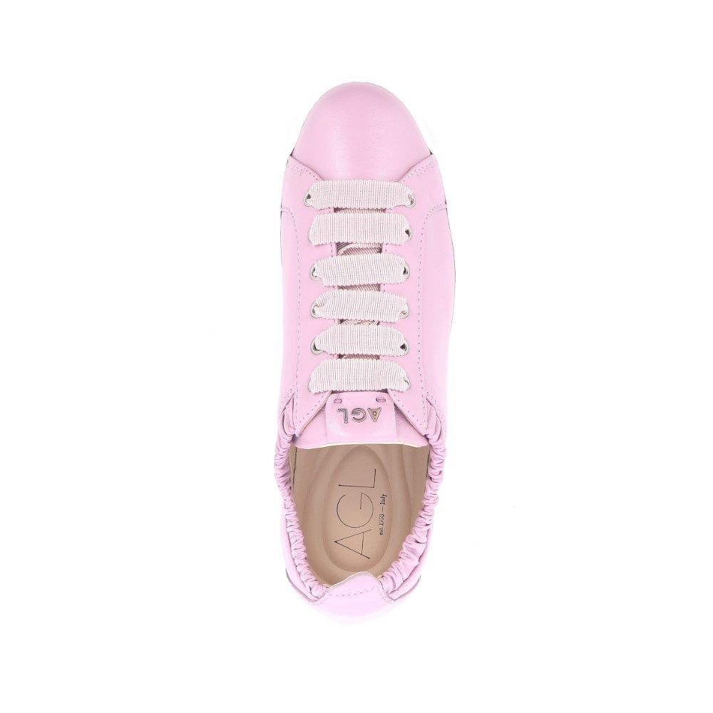 Agl Suzie 230219 roze