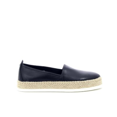 Espadrille