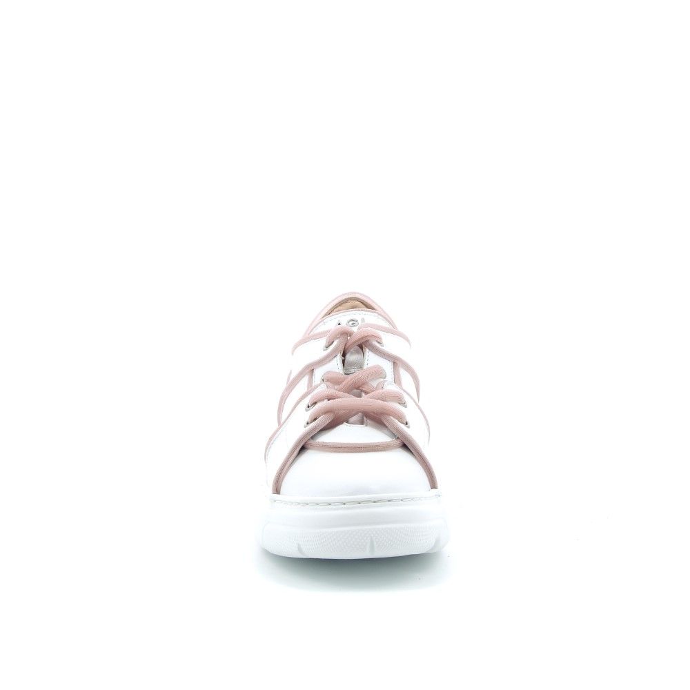 Agl Sneaker 230243 wit