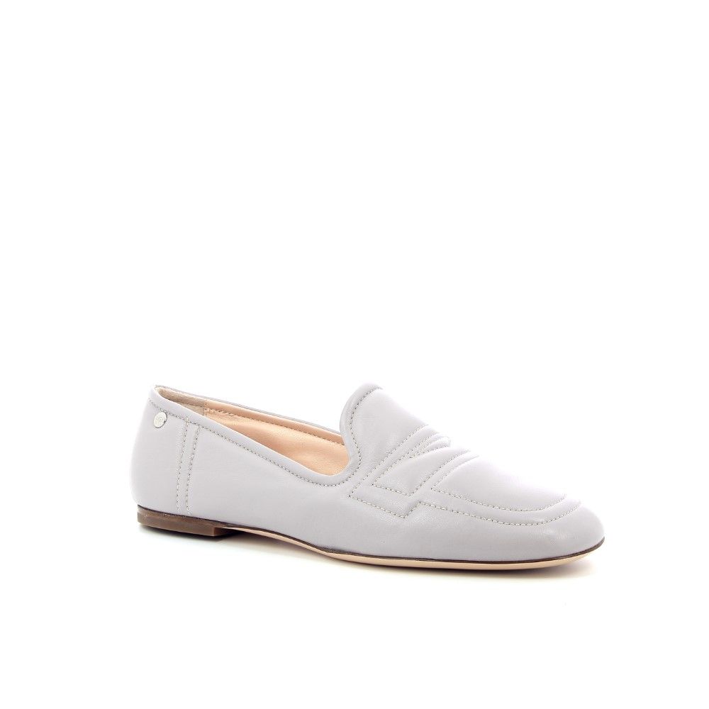 Agl Cher Stitch 230255 grijs