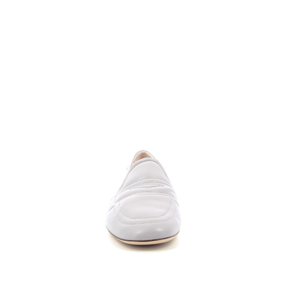 Agl Cher Stitch 230255 grijs