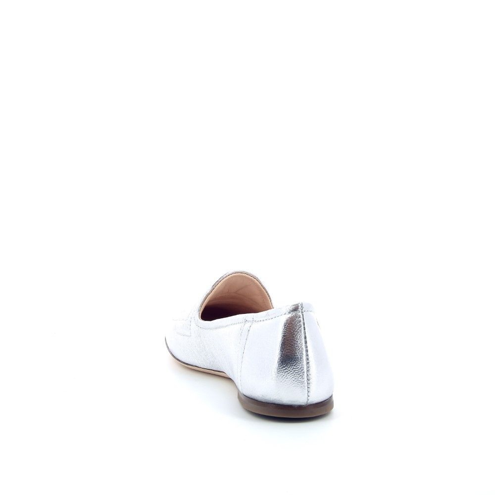 Agl Cher Stitch 230258 zilver