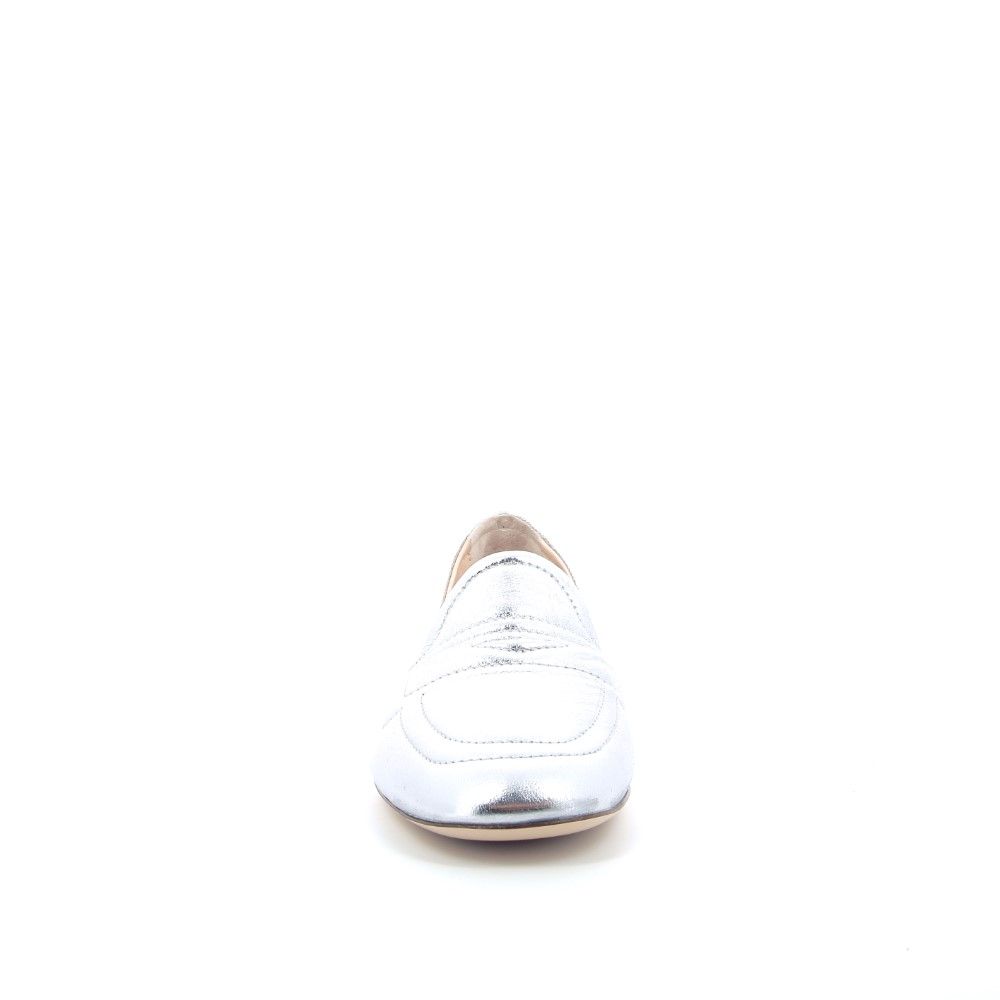 Agl Cher Stitch 230258 zilver