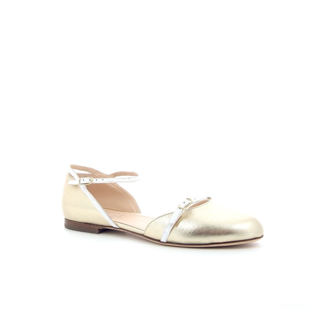 Agl Ballerina 230265 goud