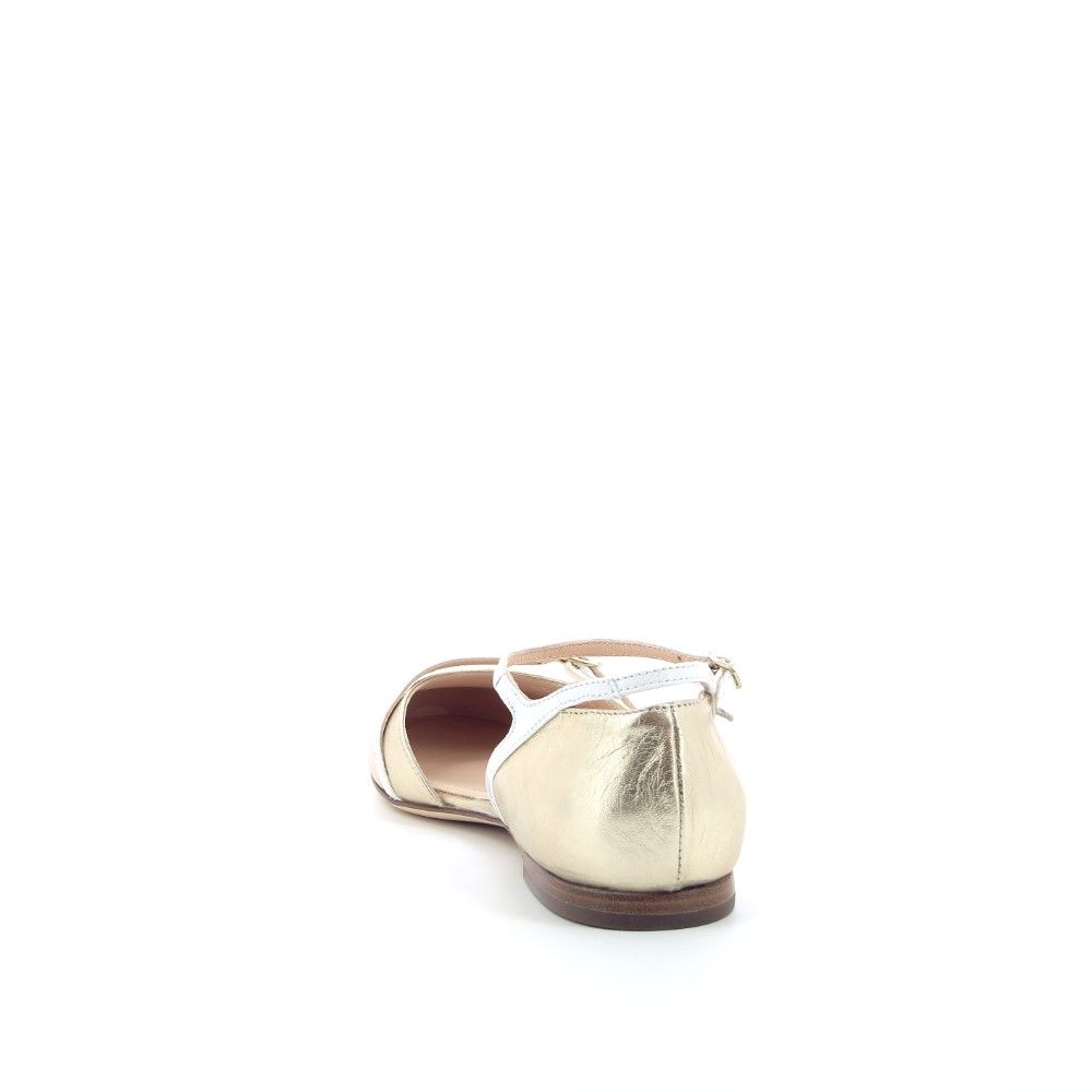 Agl Ballerina 230265 goud