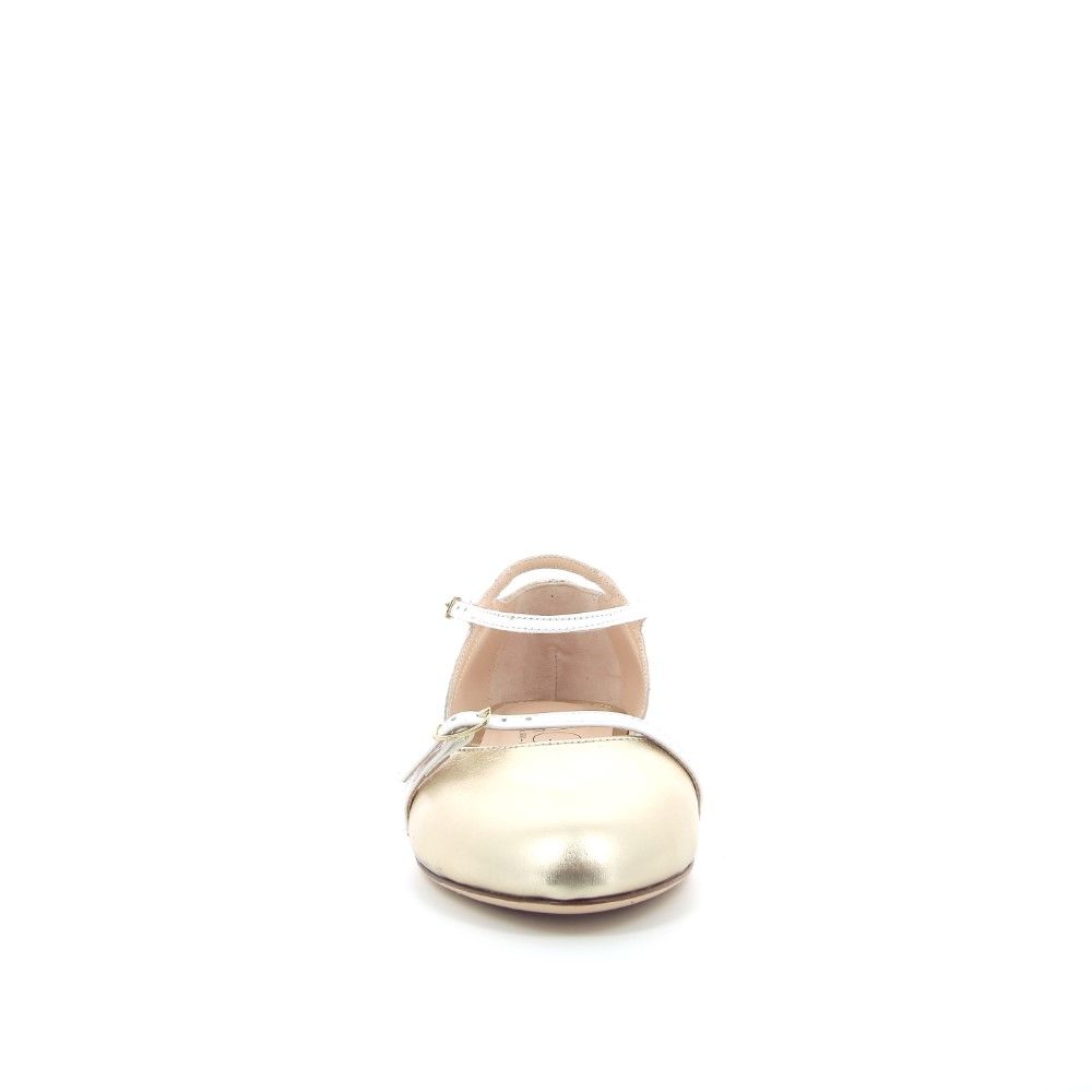 Agl Ballerina 230265 goud