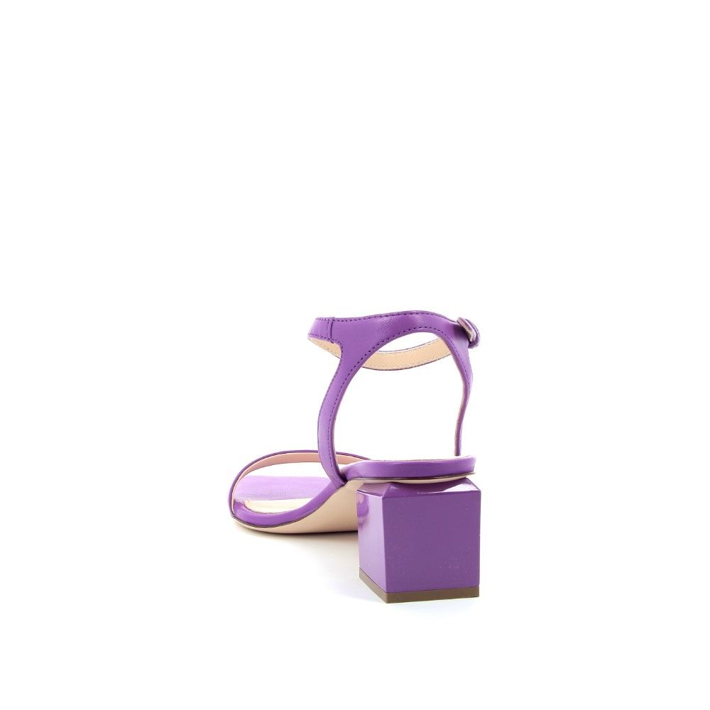 Agl Angie 230274 paars