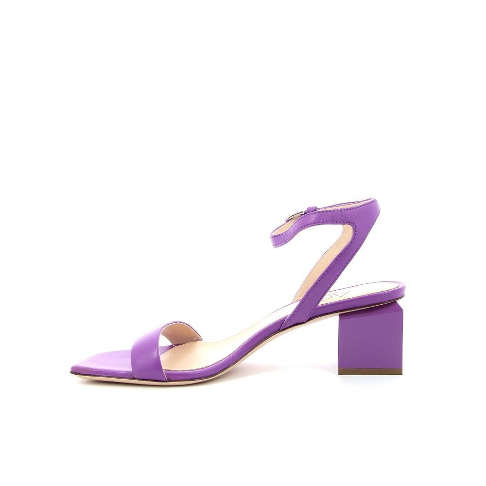 Agl Angie 230274 paars