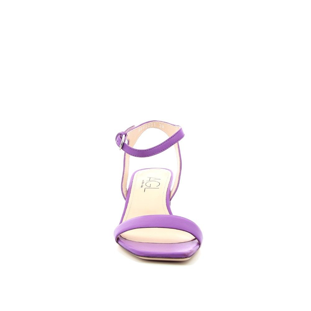 Agl Angie 230274 paars