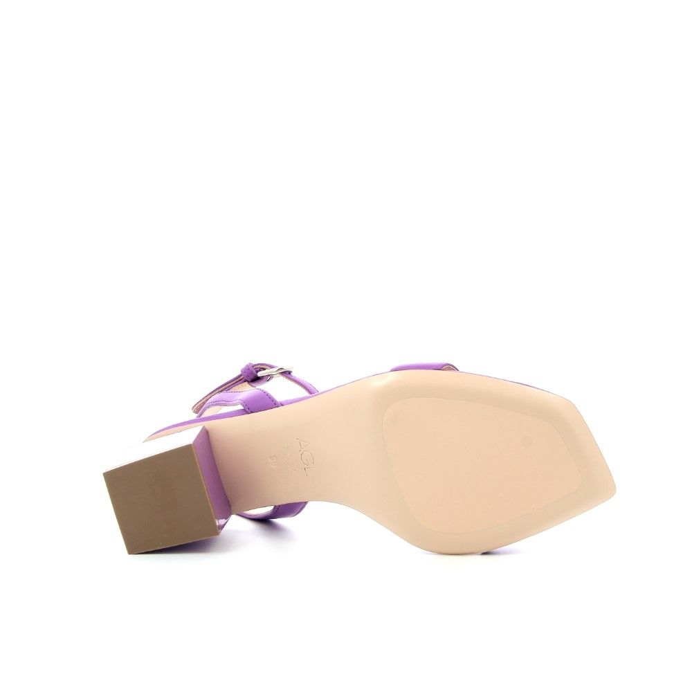 Agl Angie 230274 paars