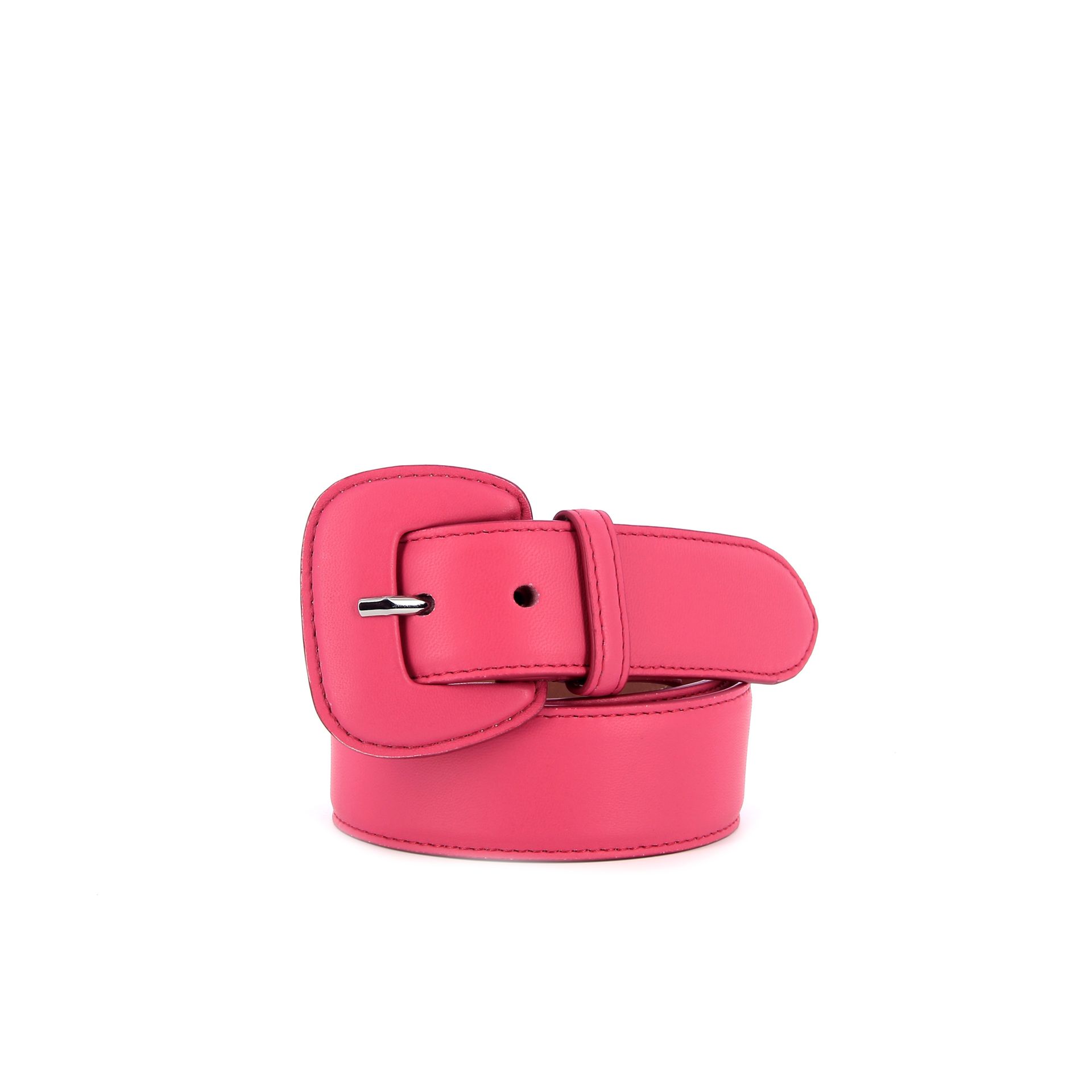 Agl Victoria 230286 rood