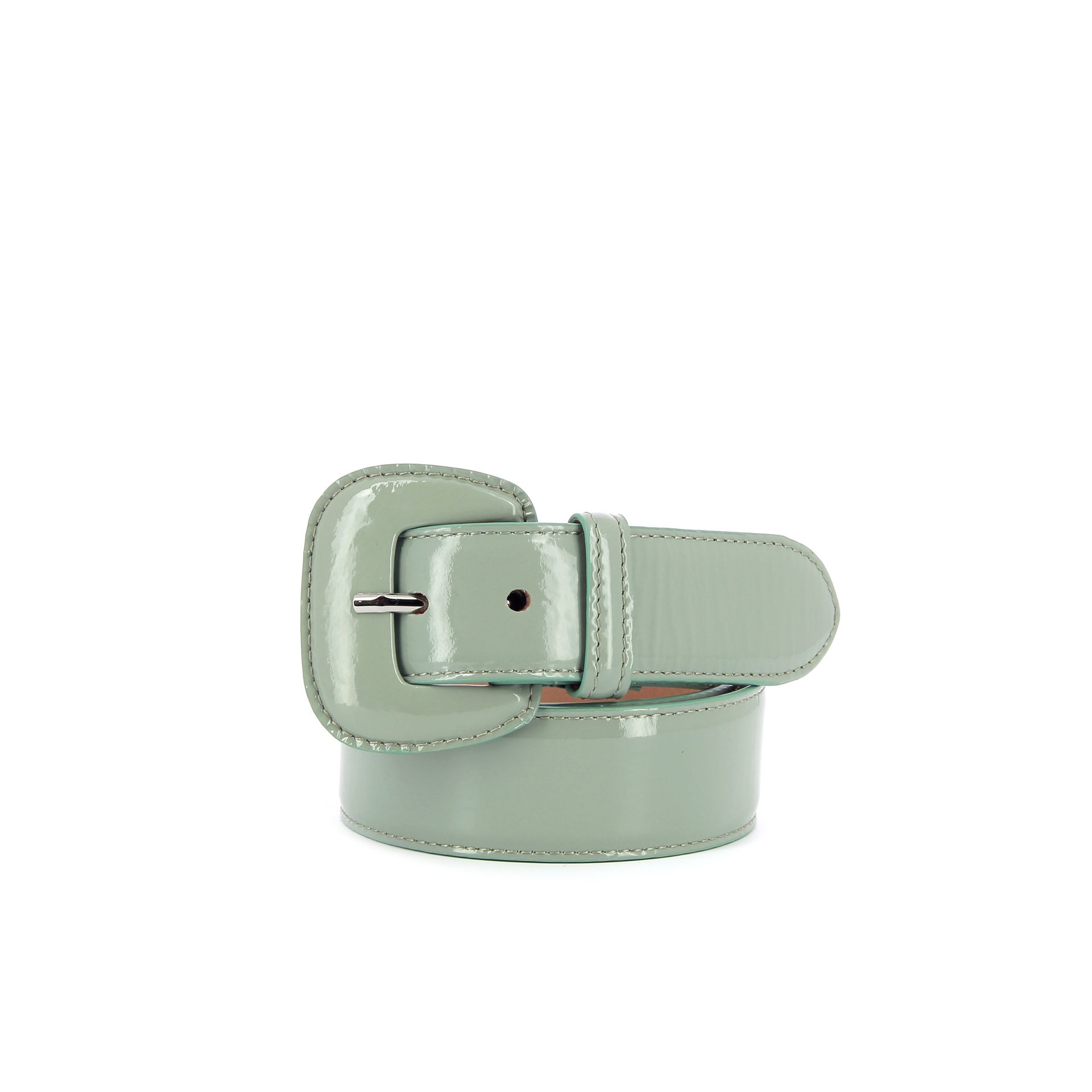 Agl Victoria 230288 groen