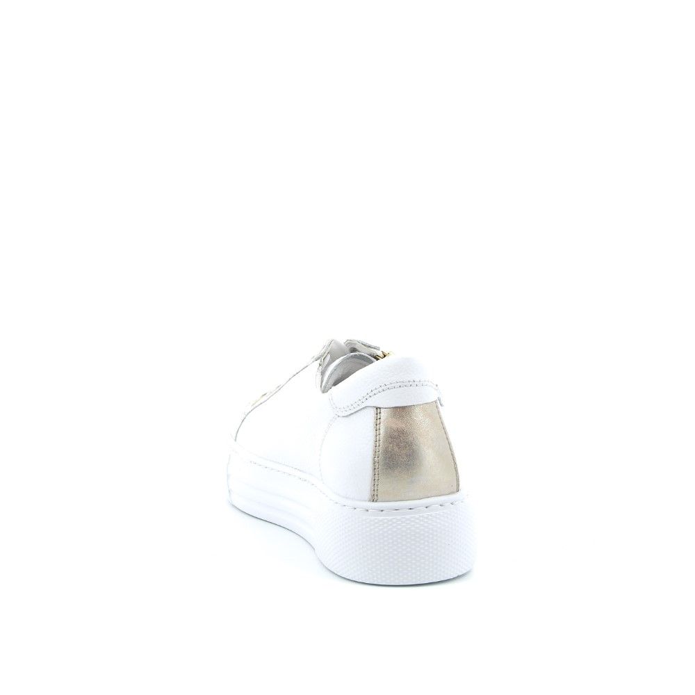 Gabor Sneaker 230392 wit