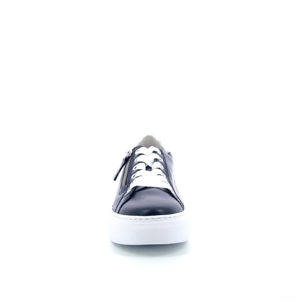 Gabor Sneaker 230393 blauw