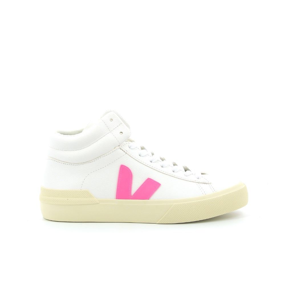 Veja Minotaur 230423 wit