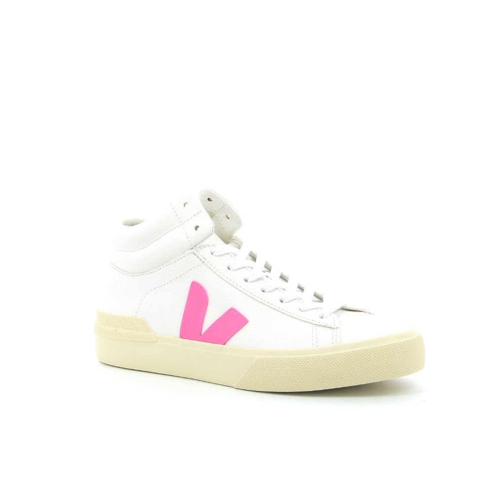 Veja Minotaur 230423 wit