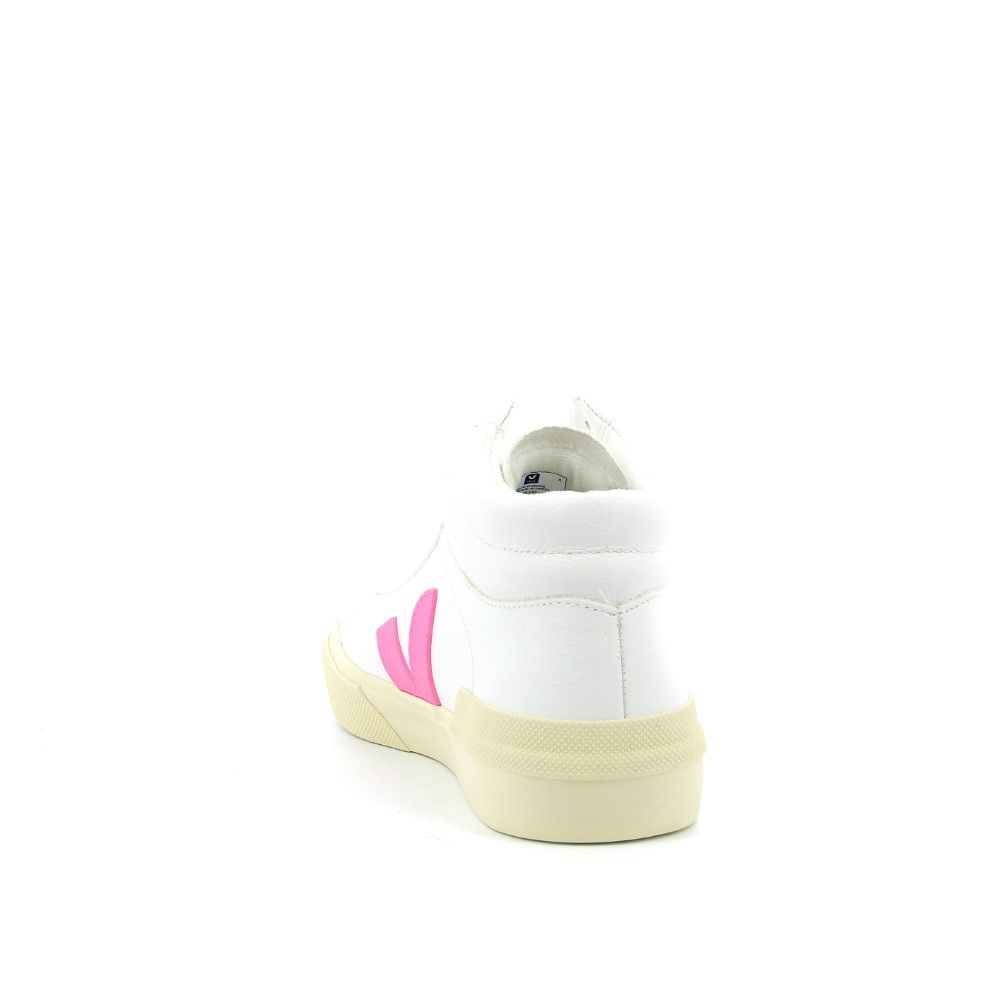 Veja Minotaur 230423 wit