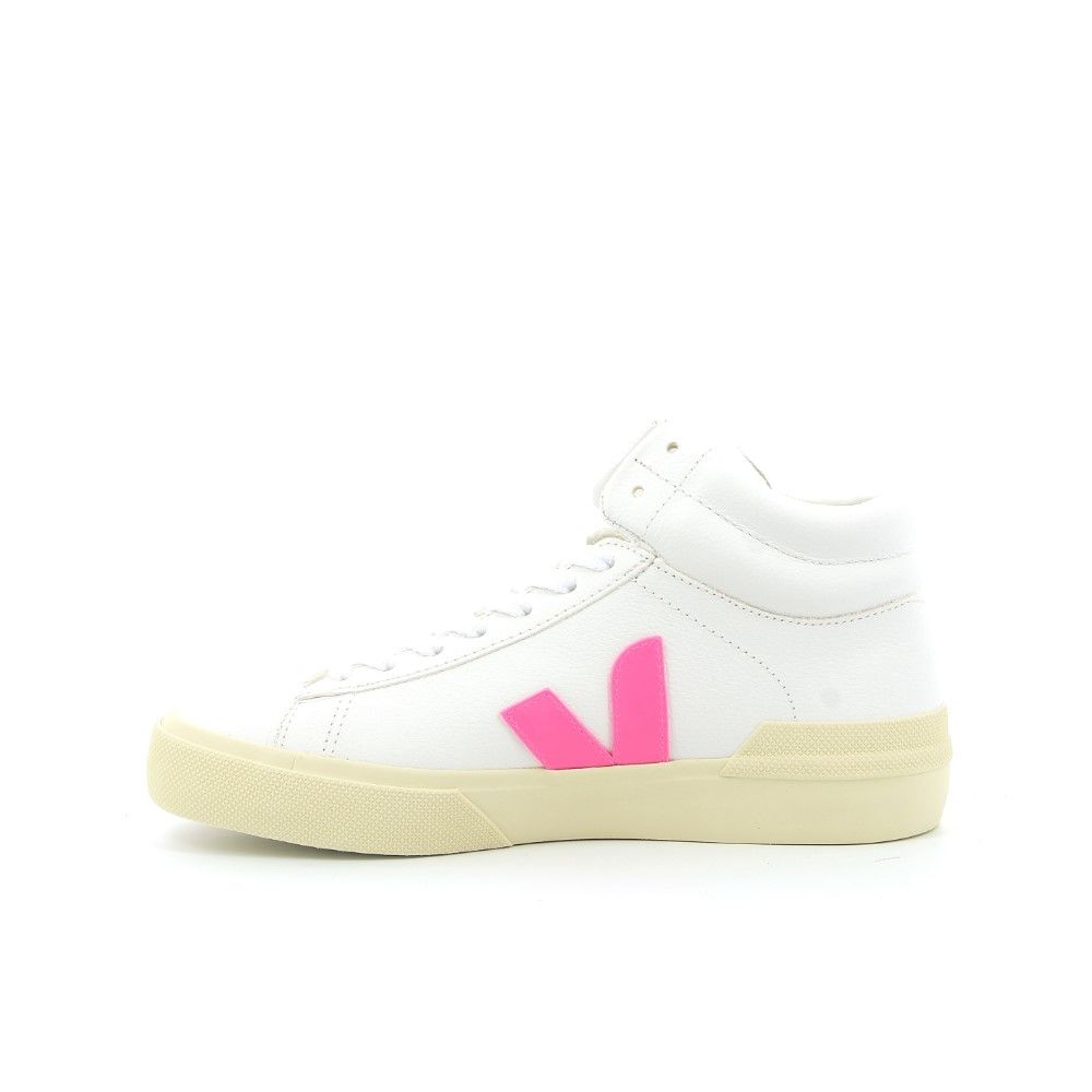 Veja Minotaur 230423 wit