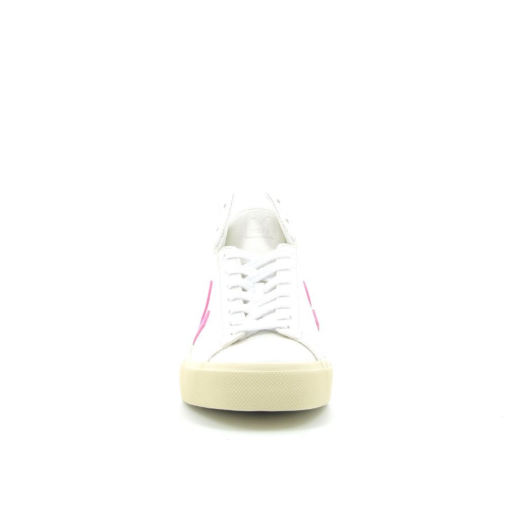Veja Minotaur 230423 wit