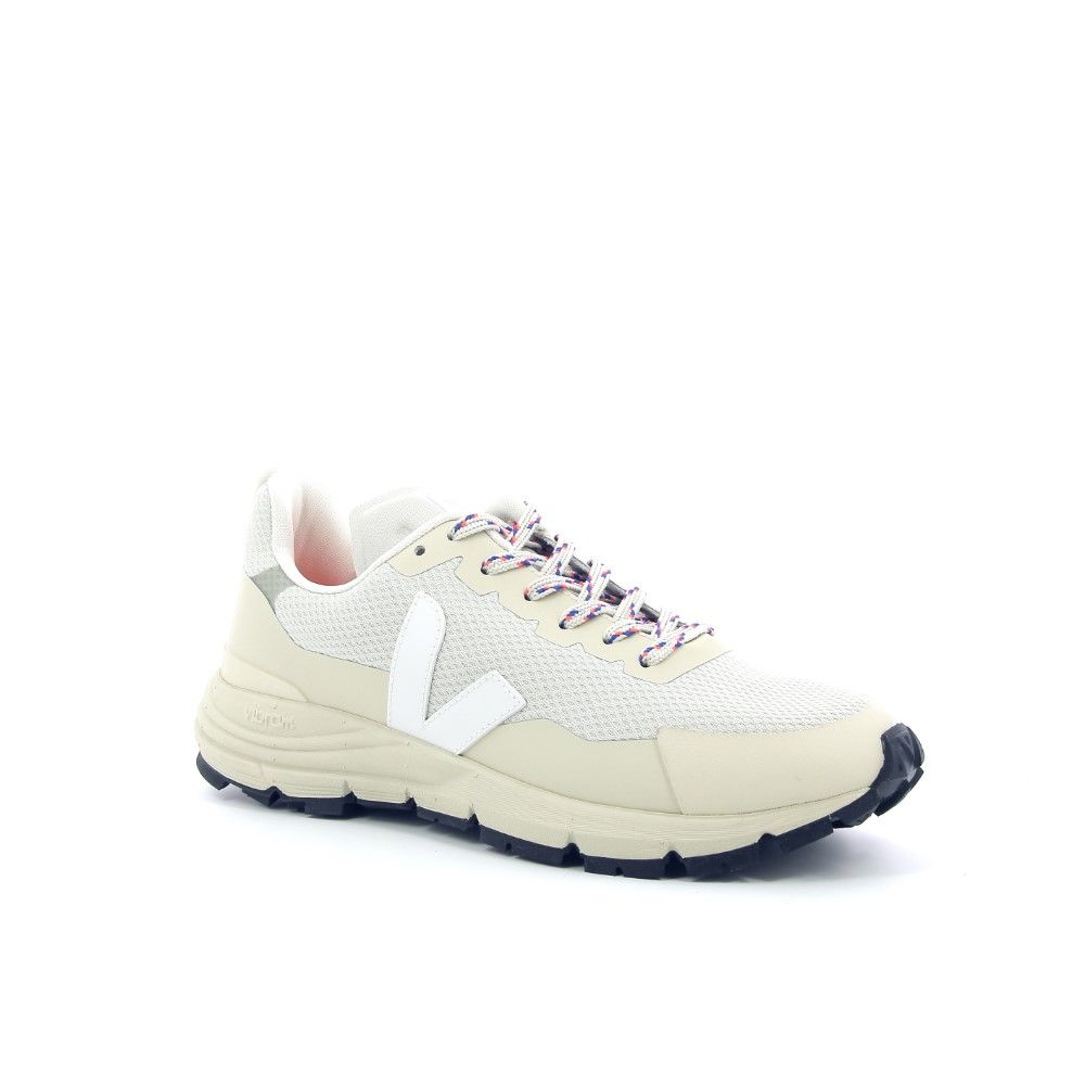 Veja Dekkan 230424 beige