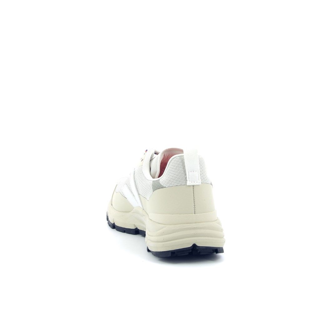 Veja Dekkan 230424 beige