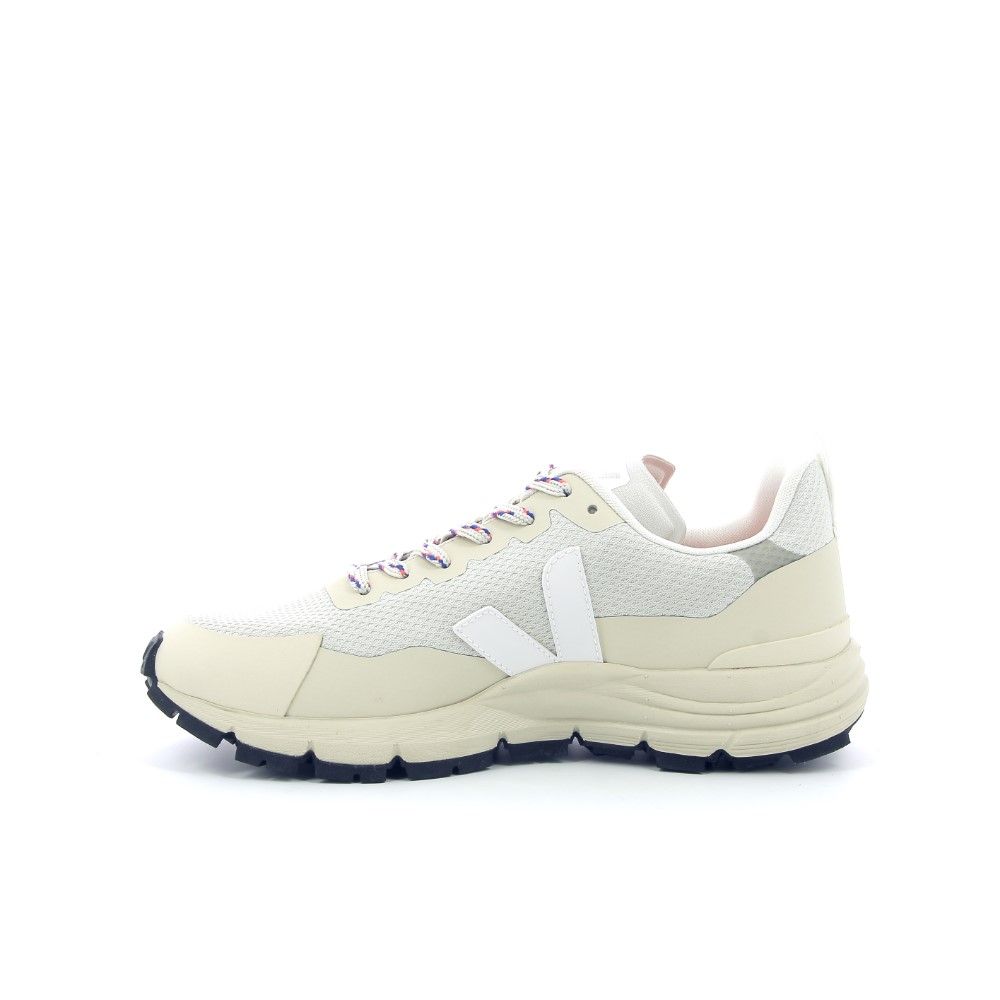 Veja Dekkan 230424 beige
