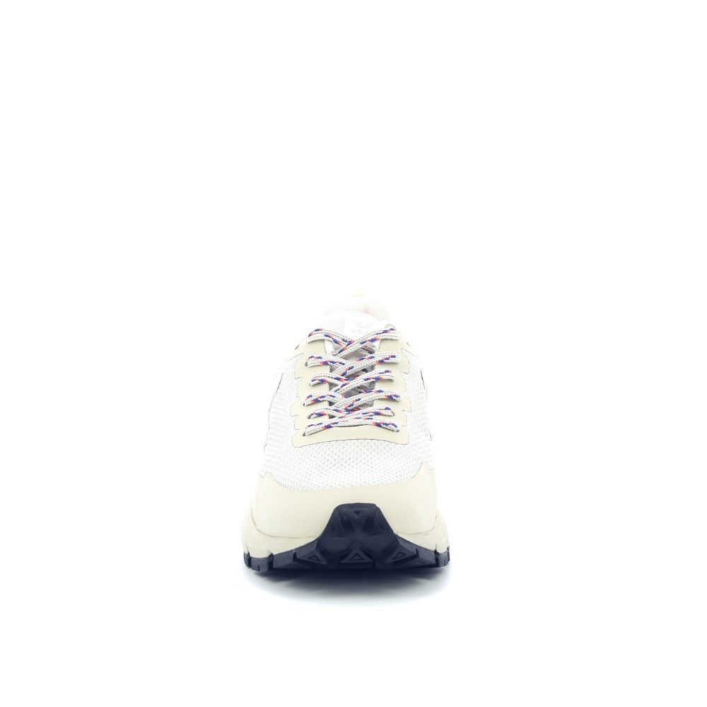 Veja Dekkan 230424 beige