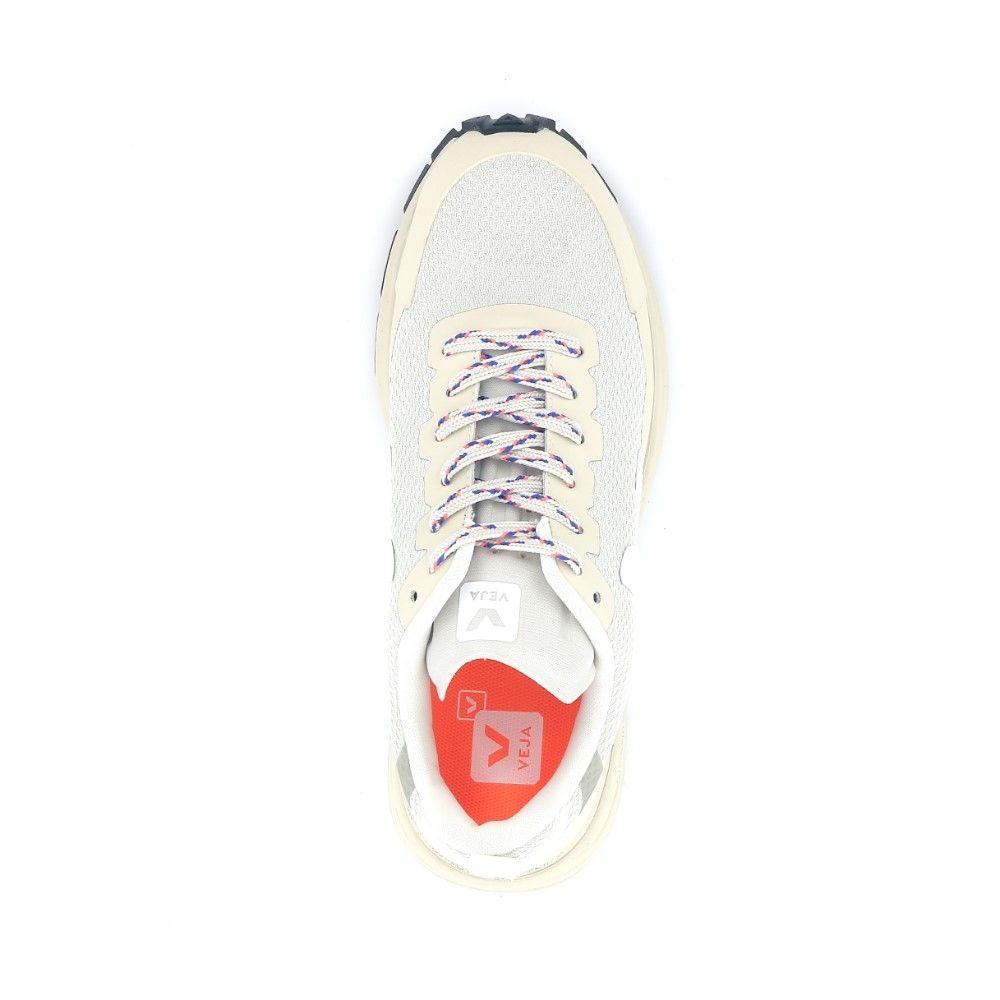 Veja Dekkan 230424 beige