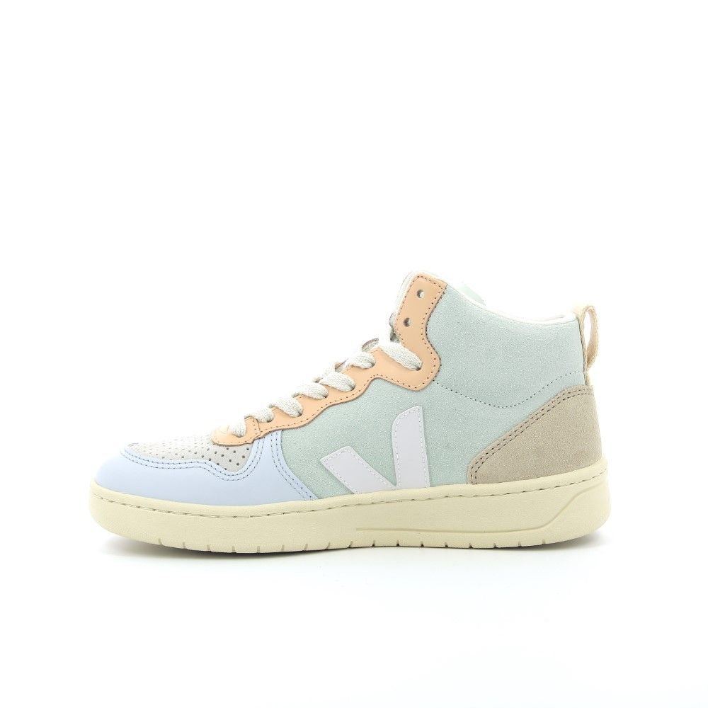 Veja V15 230425 groen