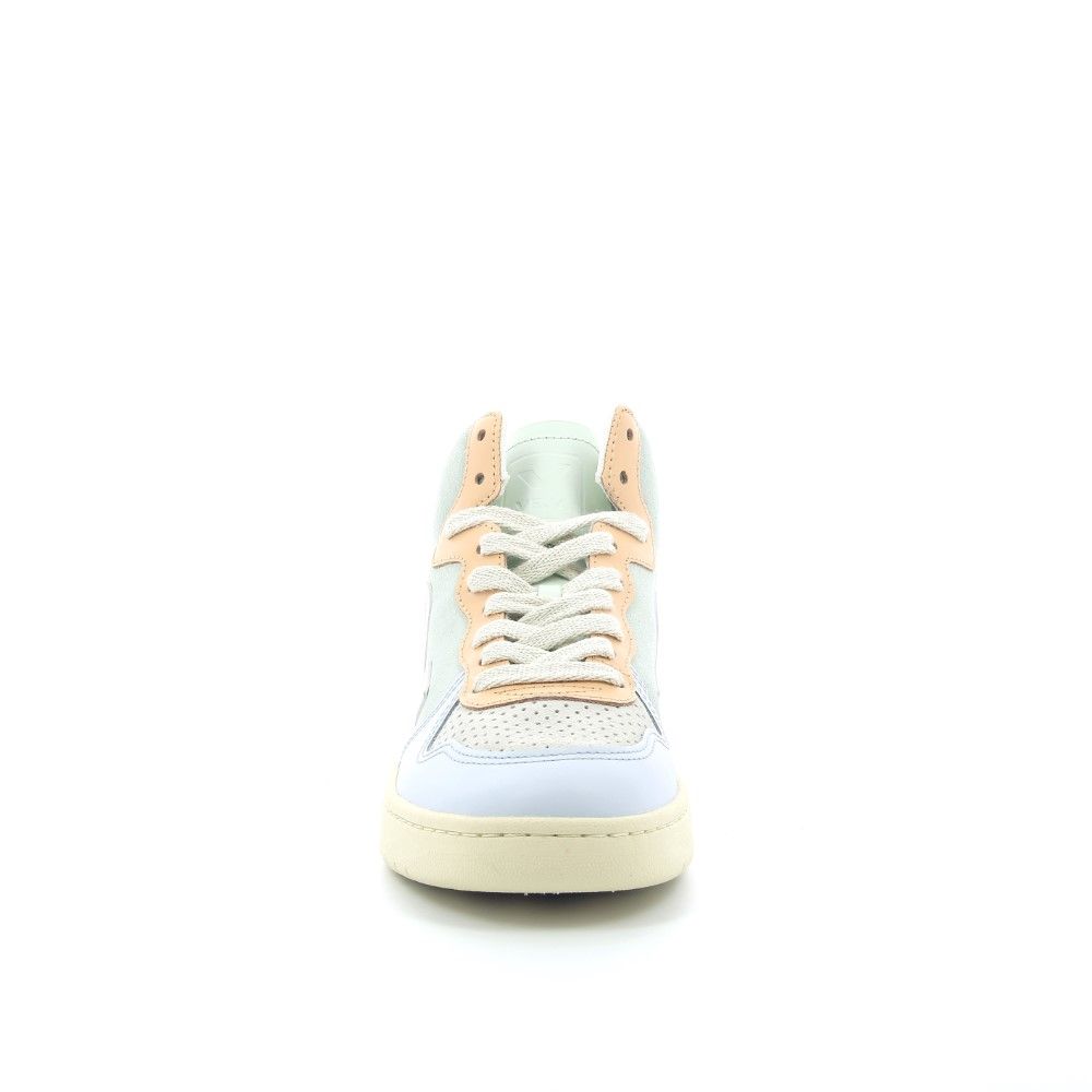 Veja V15 230425 groen