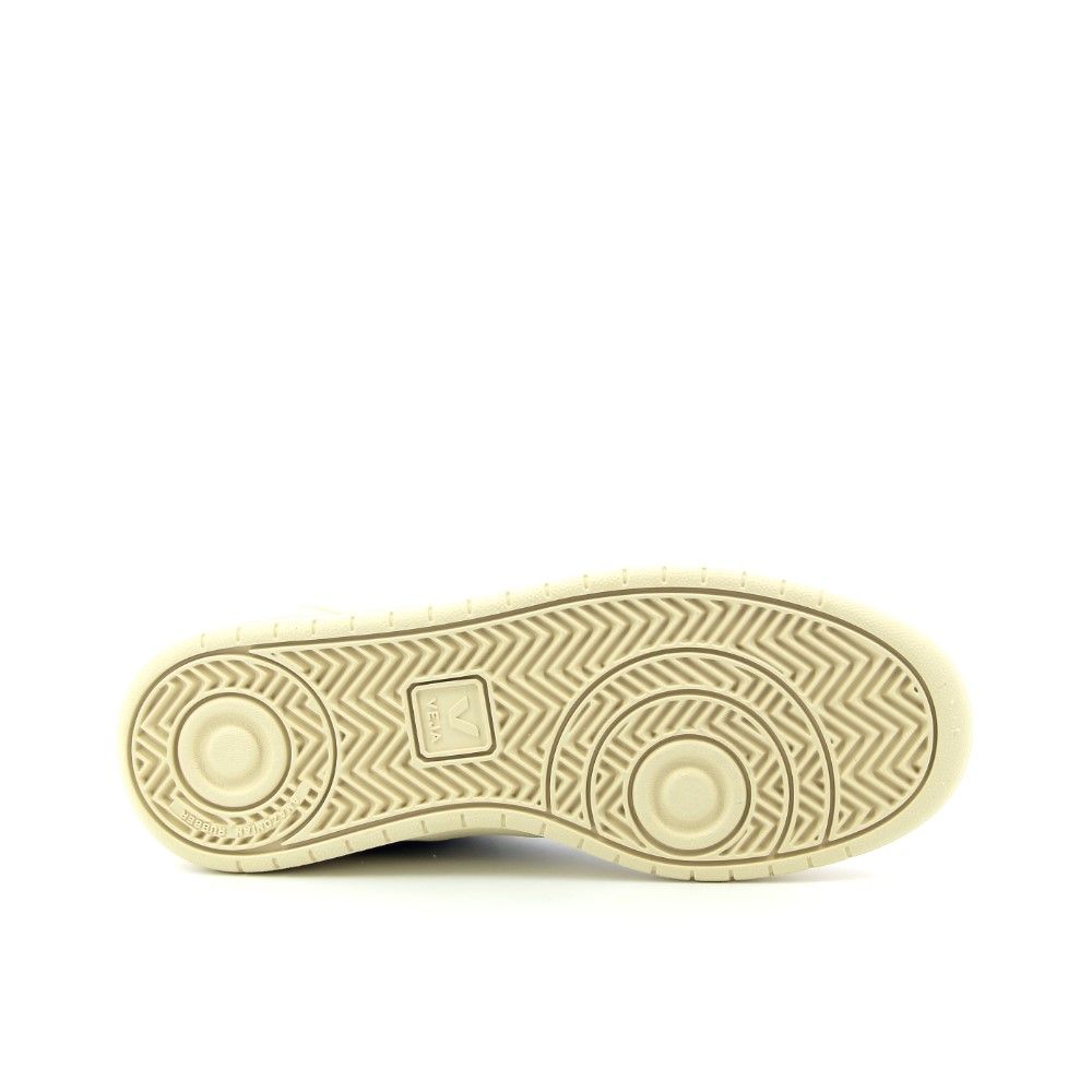 Veja V15 230425 groen