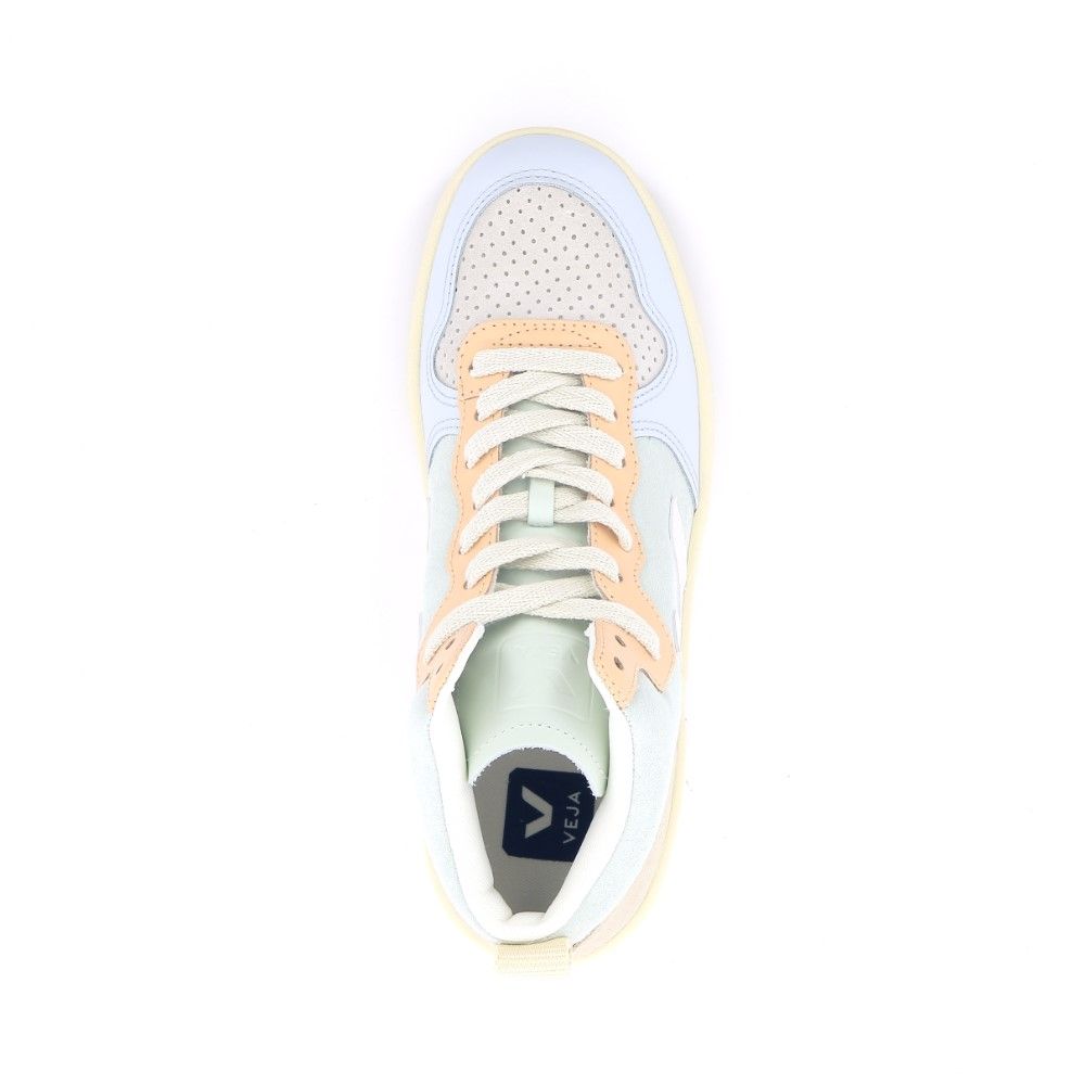 Veja V15 230425 groen