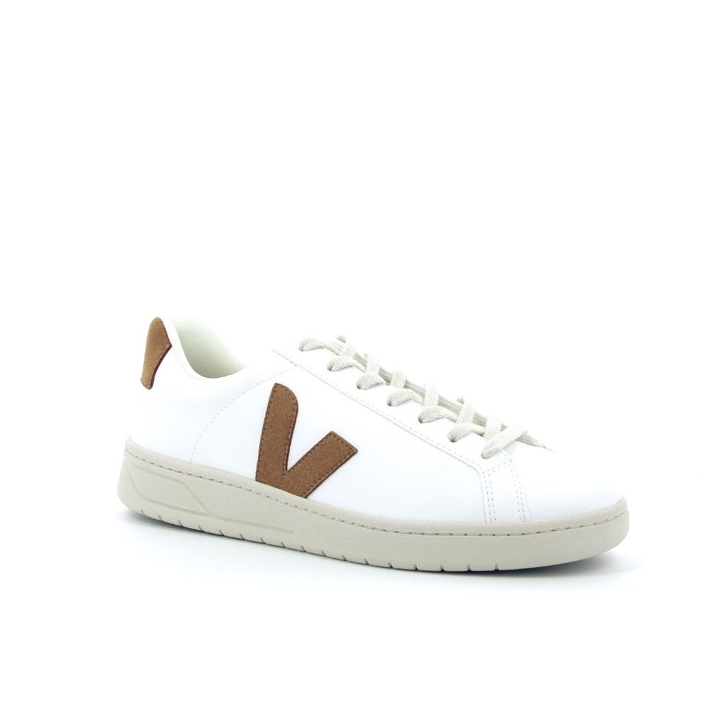 Veja Urca 230435 wit