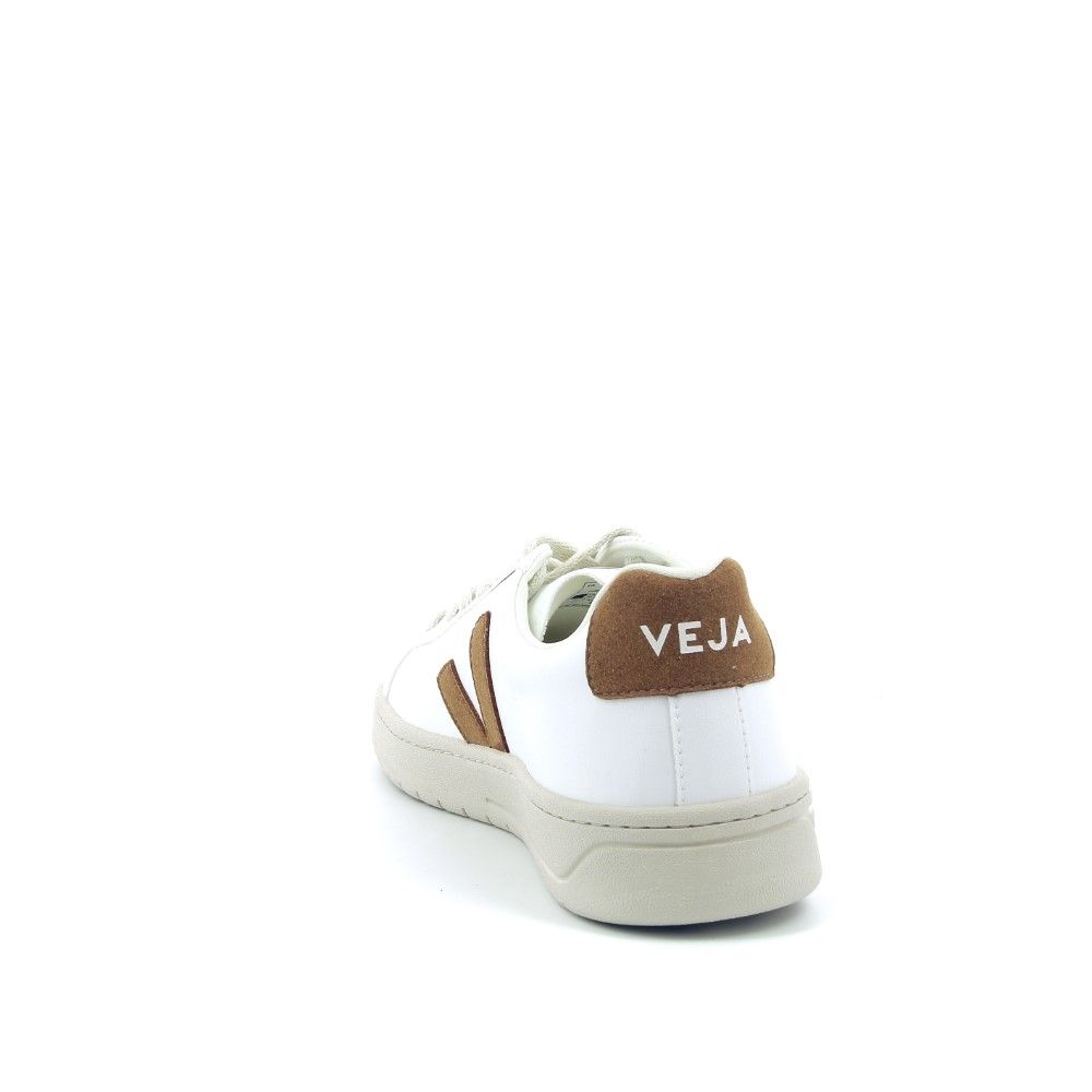 Veja Urca 230435 wit