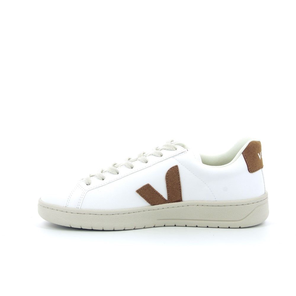 Veja Urca 230435 wit