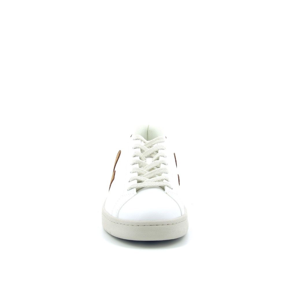 Veja Urca 230435 wit