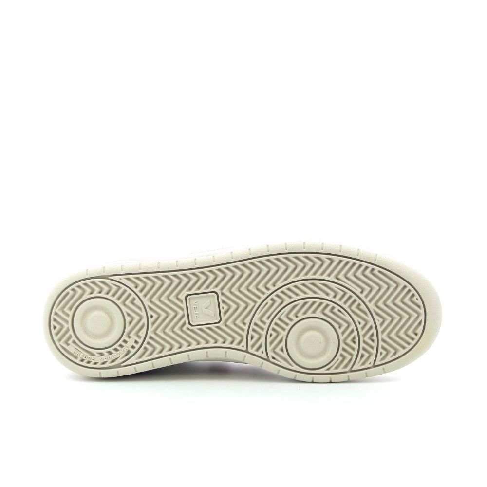 Veja Urca 230435 wit