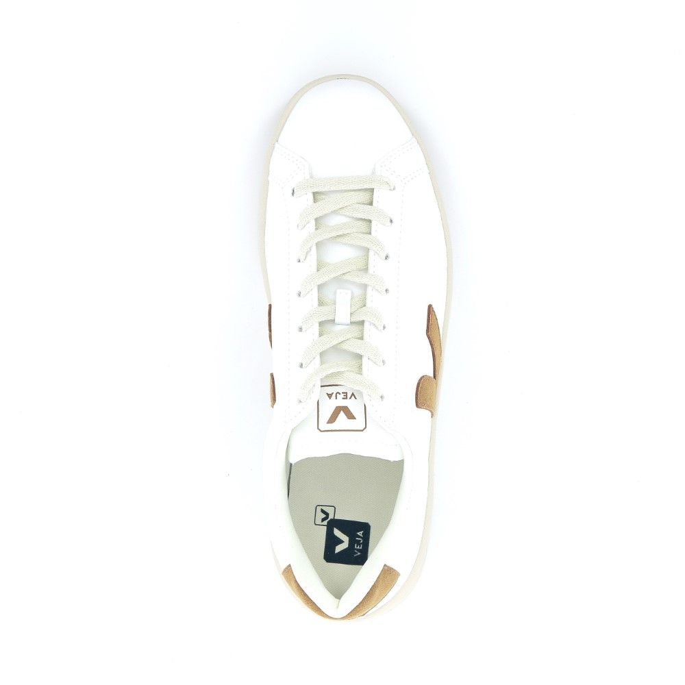 Veja Urca 230435 wit