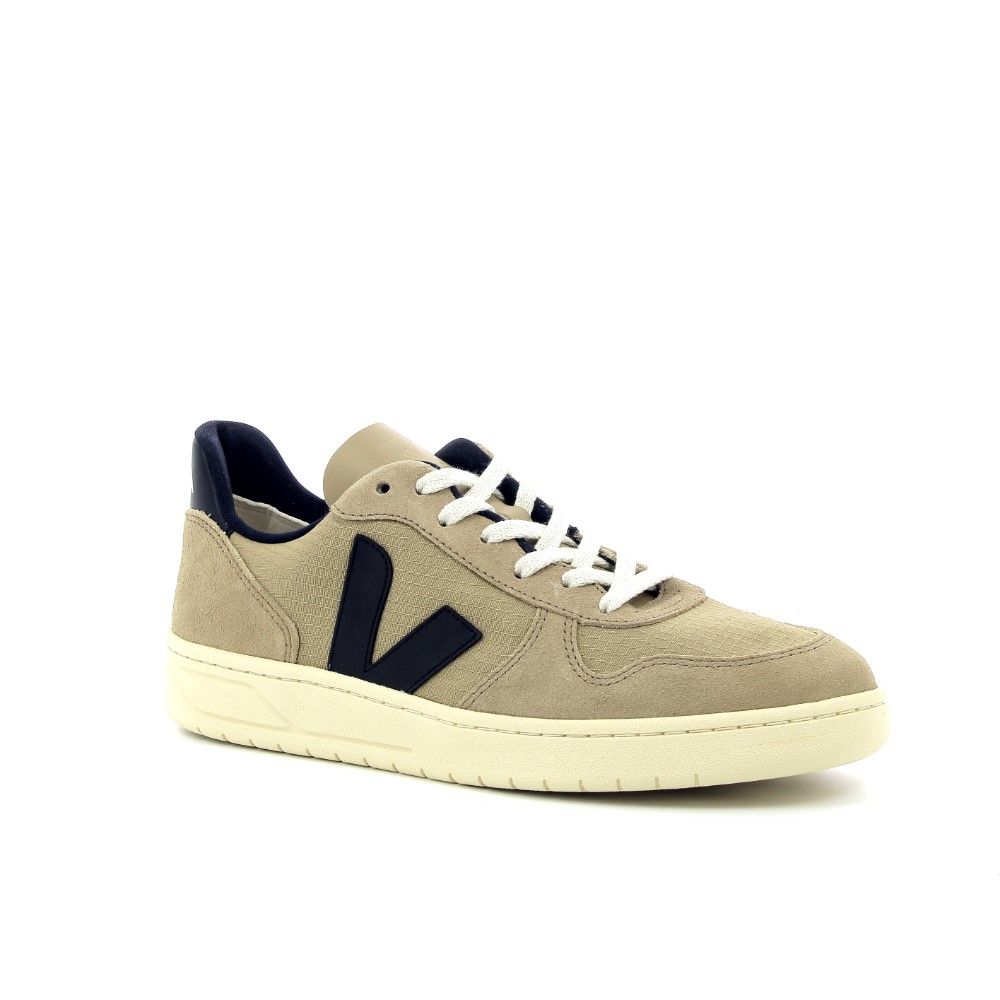 Veja V10 230438 beige