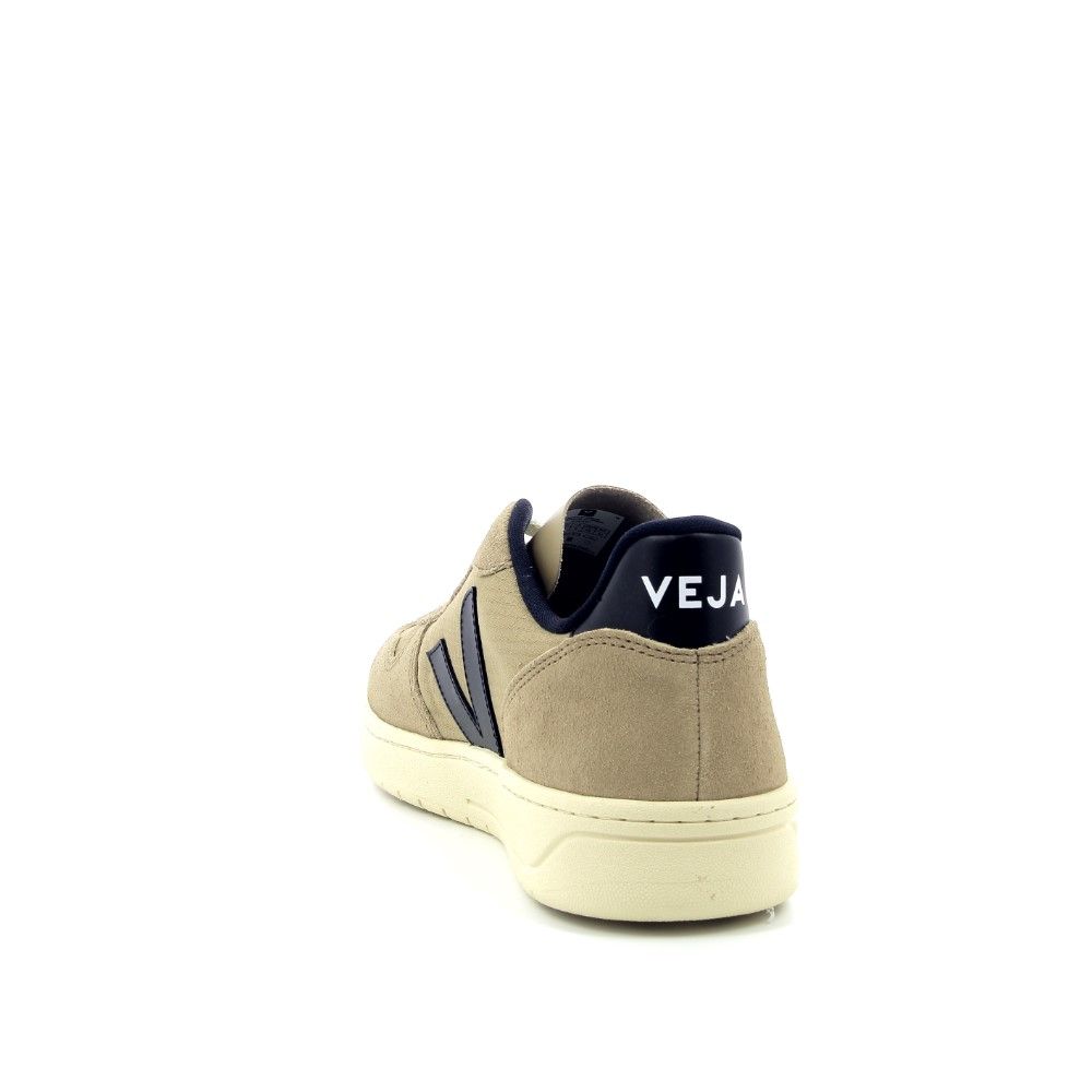 Veja V10 230438 beige