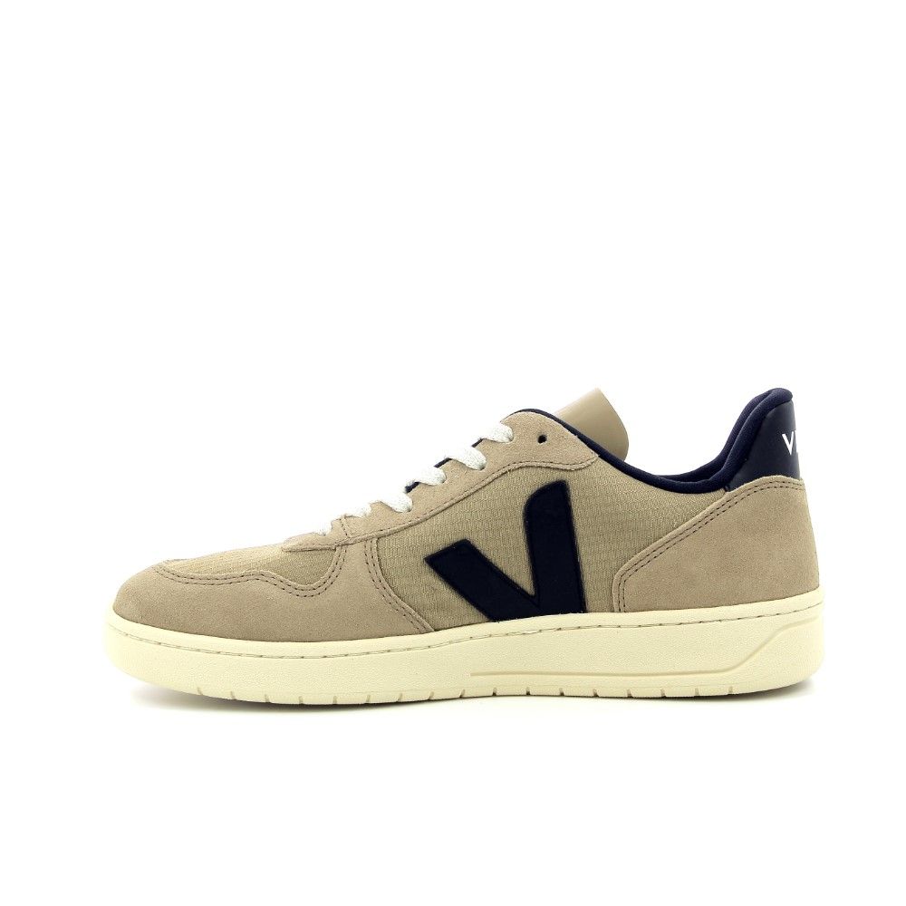 Veja V10 230438 beige