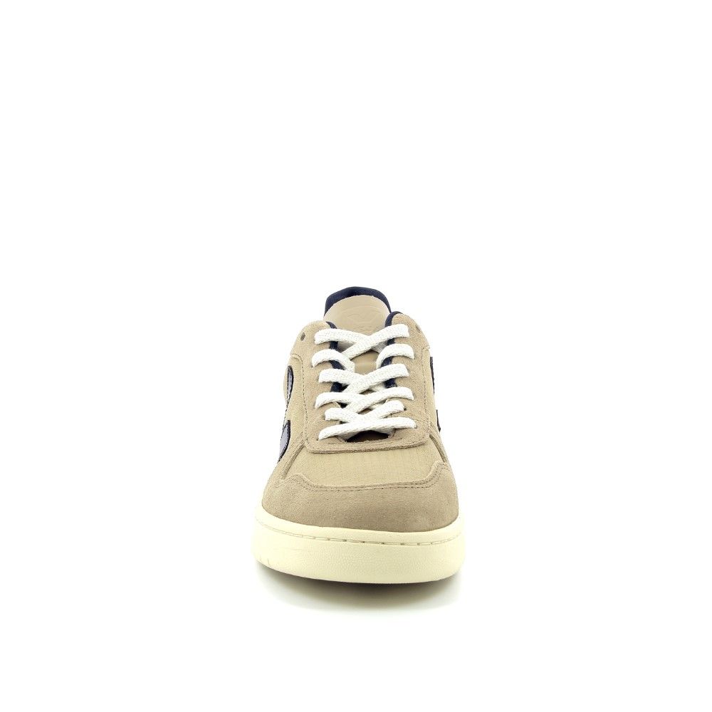 Veja V10 230438 beige