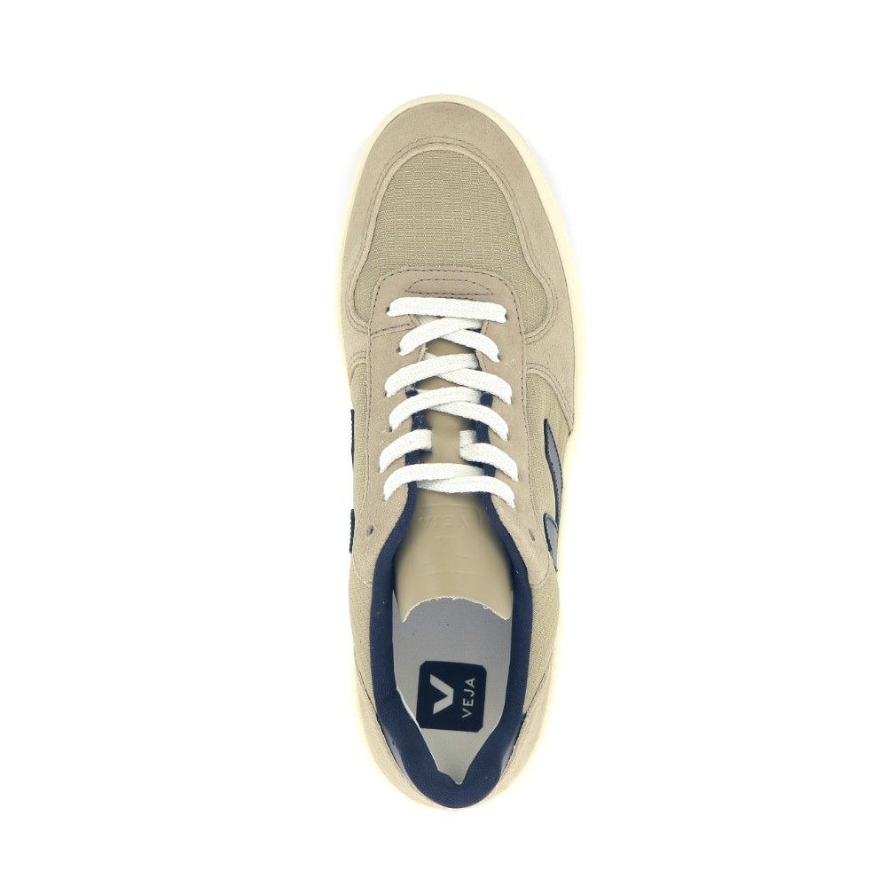 Veja V10 230438 beige