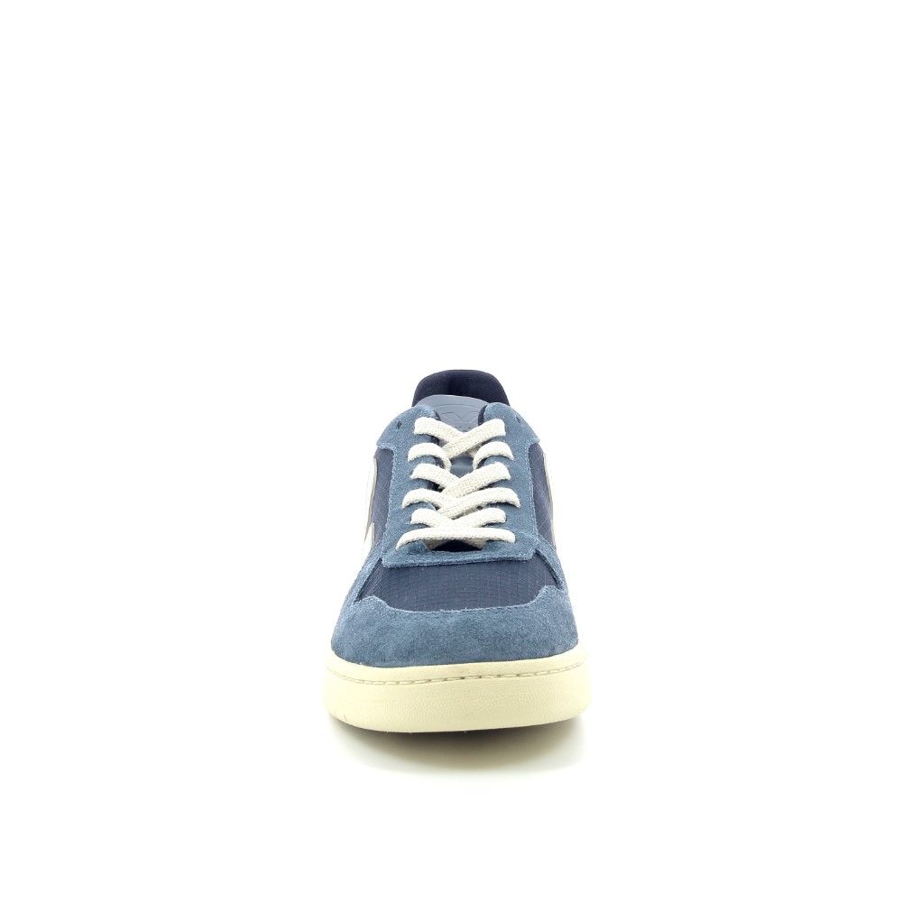 Veja V10 230439 blauw